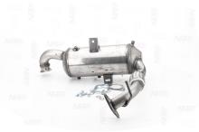 NAP carPARTS CAD10093