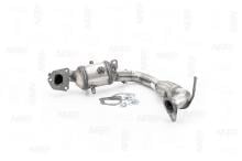 NAP carPARTS CAK11249