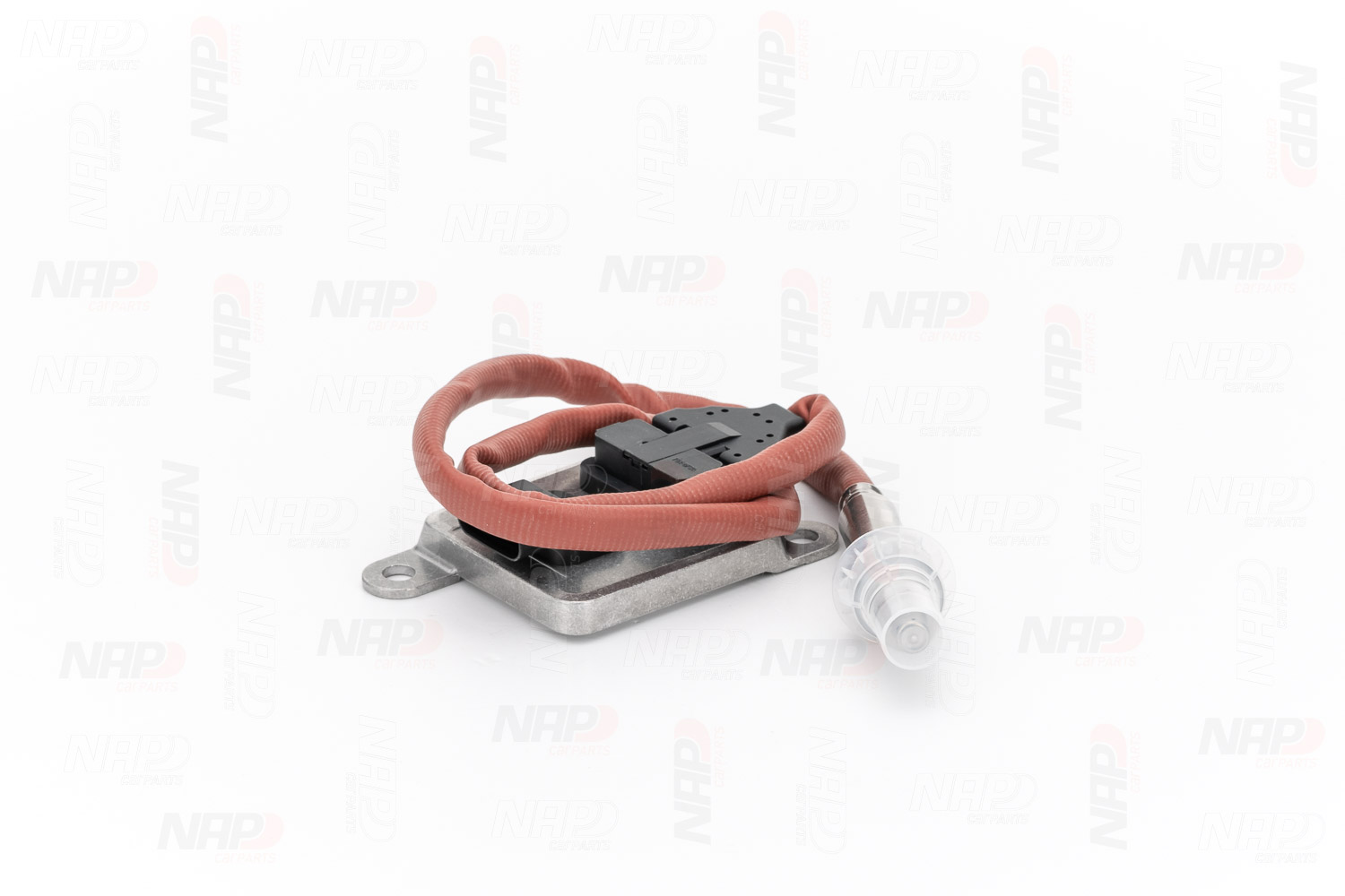 Sensor de NOx, catalisador de NOx NAP carPARTS ref. CNS10019