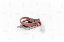NAP carPARTS CNS10019