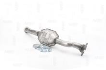 NAP carPARTS CAK10538