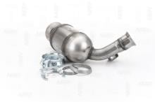 NAP carPARTS CAK10455