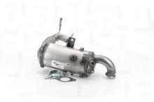 NAP carPARTS CAD10092