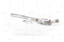 NAP carPARTS CAK10063