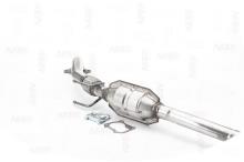 NAP carPARTS CAK10740