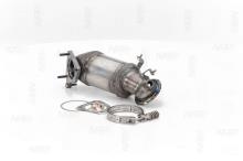 NAP carPARTS CAK11298