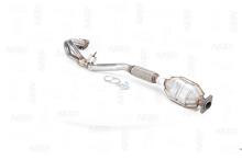 NAP carPARTS CAK10883