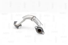 NAP carPARTS CAF10546