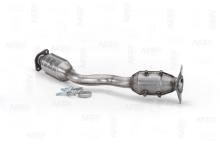 NAP carPARTS CAK11211