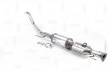 NAP carPARTS CAD10196