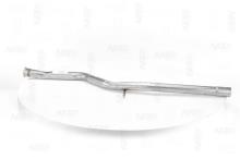 NAP carPARTS CAC10169