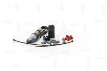 NAP carPARTS CLS10120