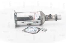 NAP carPARTS CAD10214