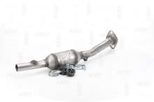 NAP carPARTS CAK10700