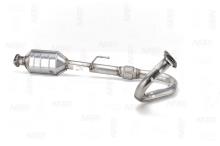 NAP carPARTS CAK10374