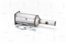 NAP carPARTS CAD10346