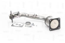 NAP carPARTS CAK10469