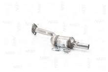 NAP carPARTS CAK11338