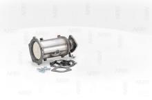 NAP carPARTS CAK11137