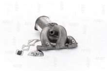 NAP carPARTS CAK10833