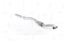 NAP carPARTS CAC10093