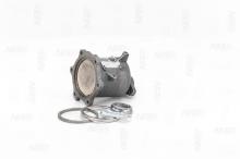 NAP carPARTS CAK11301