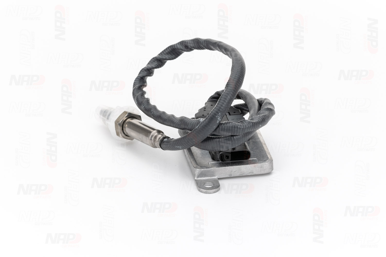 Sensor de NOx, catalisador de NOx NAP carPARTS ref. CNS10058
