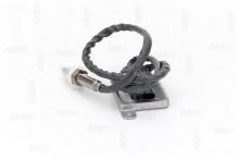 NAP carPARTS CNS10058