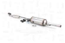 NAP carPARTS CAD10191