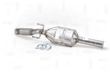 NAP carPARTS CAK10553