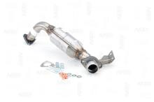 NAP carPARTS CAK10933