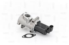 NAP carPARTS CAV10031