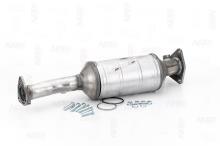NAP carPARTS CAD10120