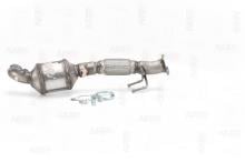 NAP carPARTS CAD10523