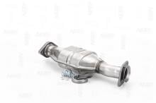 NAP carPARTS CAK10872