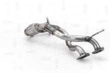 NAP carPARTS CAF10465