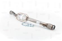 NAP carPARTS CAK10547