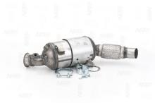 NAP carPARTS CAD10023