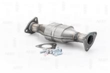 NAP carPARTS CAK10647