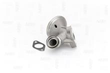 NAP carPARTS CAV10080