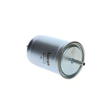 LUCAS LFPF067