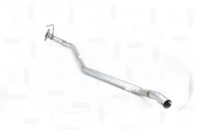 NAP carPARTS CAC10541