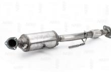 NAP carPARTS CAD10310