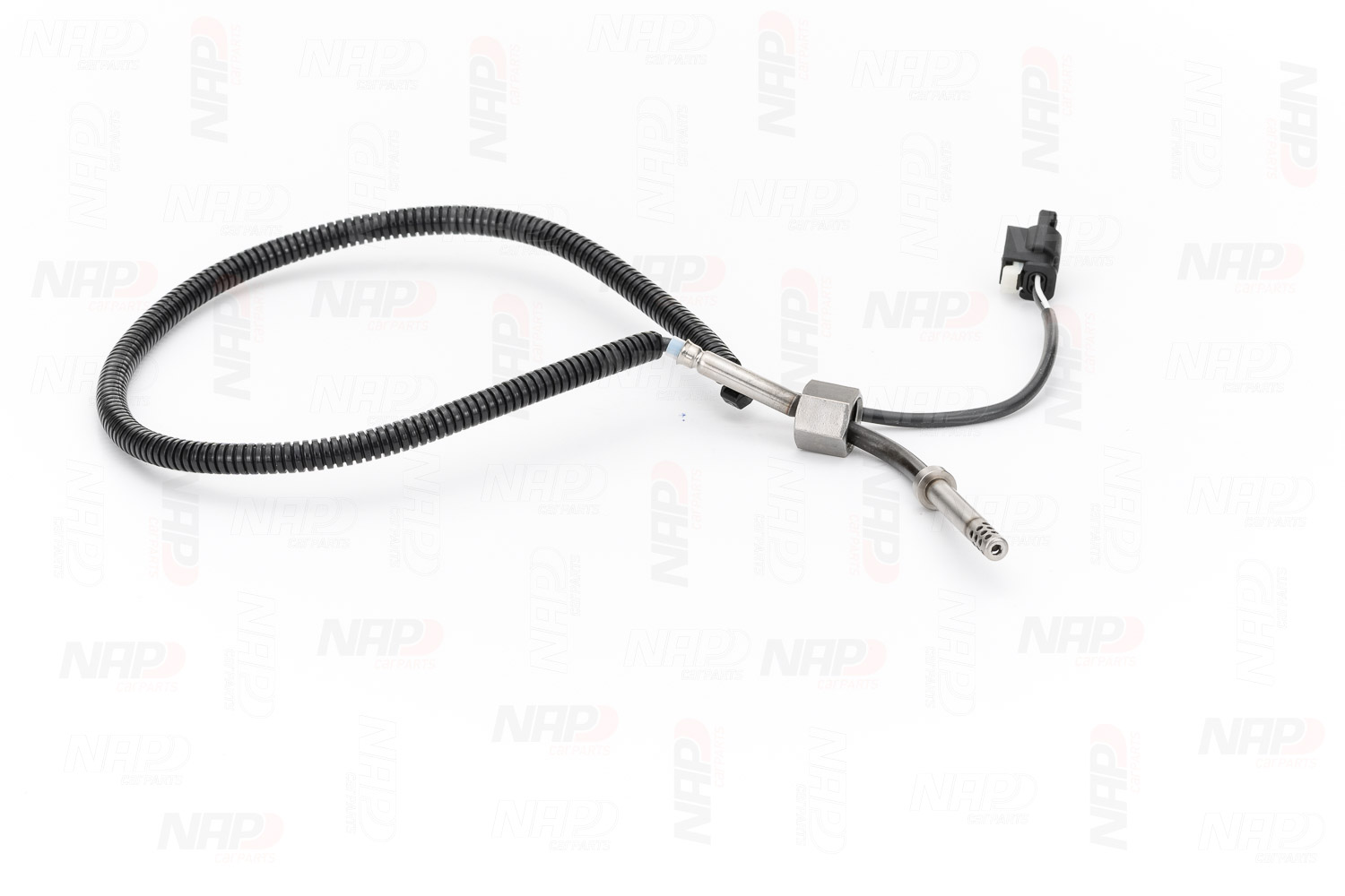 Palpeur, température des gaz NAP carPARTS CTS10174