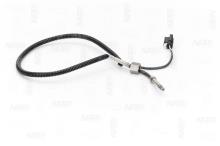 NAP carPARTS CTS10174