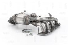 NAP carPARTS CAK10704