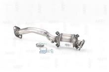 NAP carPARTS CAK11333