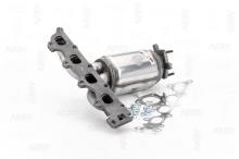 NAP carPARTS CAK10845