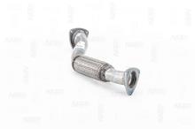 NAP carPARTS CAF10004