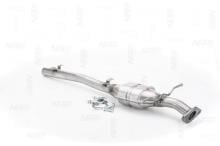 NAP carPARTS CAK10311